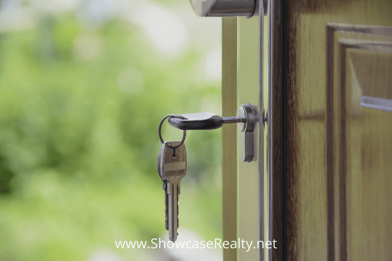 Nancy Braun Real Estate Nancy Braun Real Estate - Let Nancy Braun help you find the right tenant for your space.