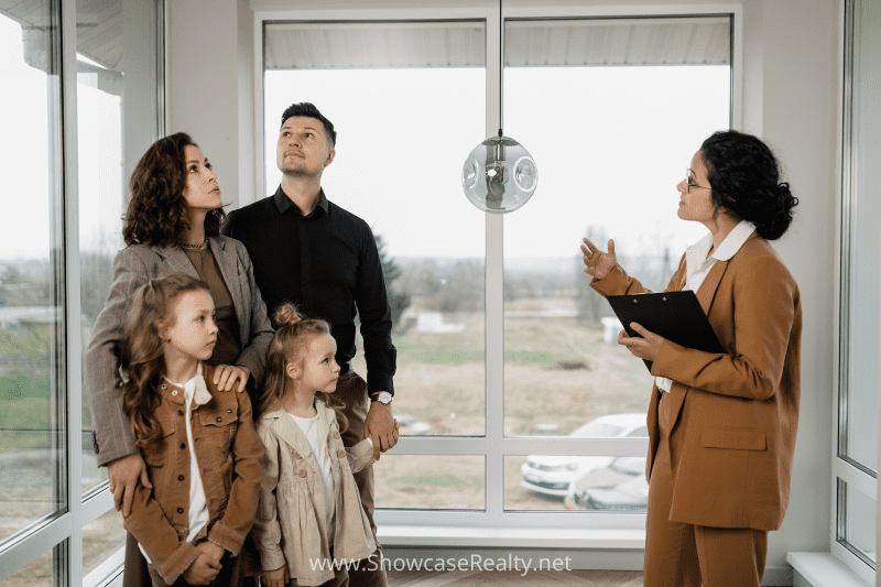 Charlotte NC Homes for Sale - Enjoy a world of fun as you explore the Charlotte real estate.