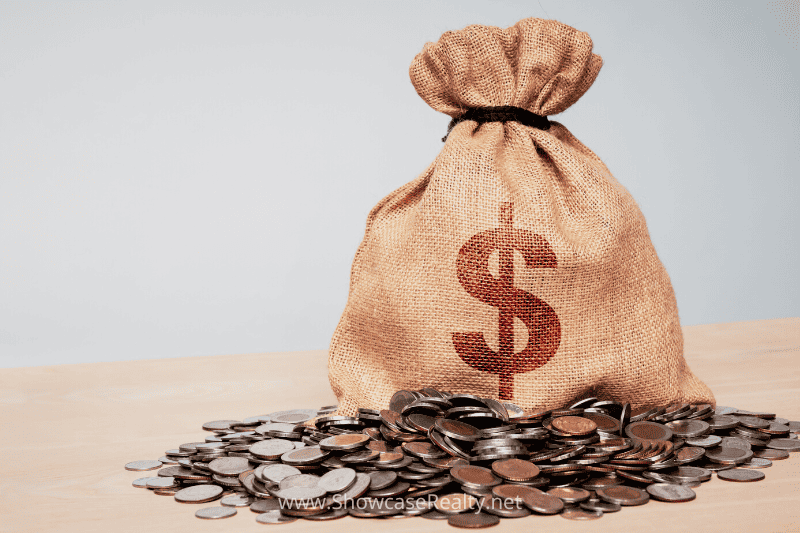 Buy A Charlotte NC Home - Follow this link to know the best way to protect real estate.
