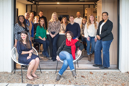 Showcase-Realty-Real-Estate-Team-forweb Showcase Realty Agent Team