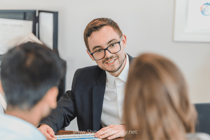 What's My Charlotte NC Home Value? - Learn if Charlotte, NC is a good place to invest in real estate.
