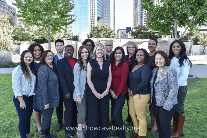 Nancy Braun Real Estate Agent - Searching for the best realtor company in Charlotte, NC? Look no further than Showcase Realty - award-winning and committed to providing exceptional customer service. 