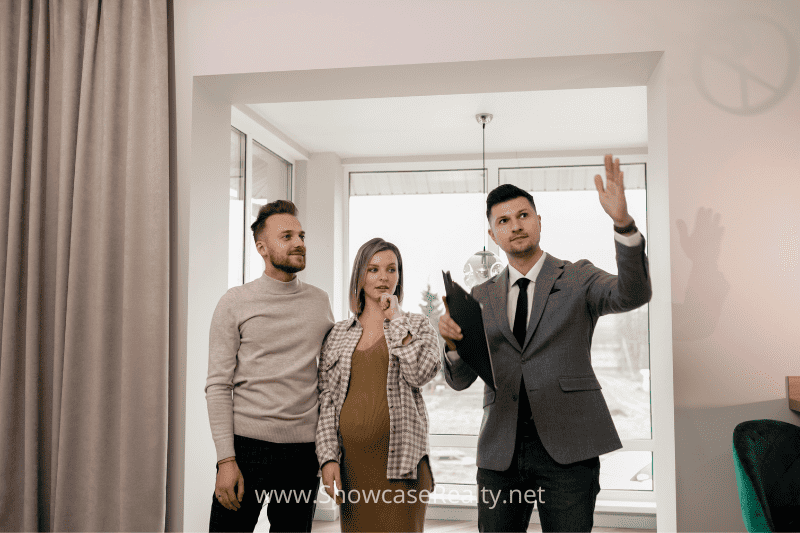 What's My Charlotte NC Home Value - Charlotte NC Downtown Real Estate: Your Trusted Partner for Home Selling in Charlotte's Vibrant Downtown 