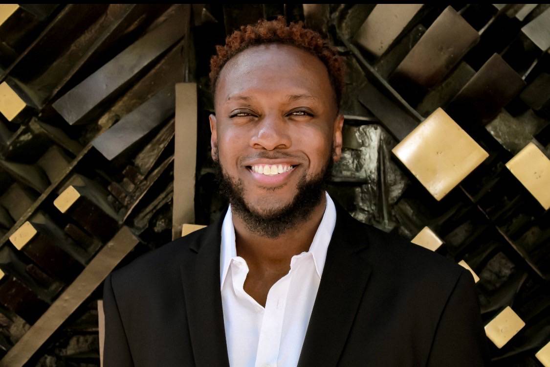 Kevin Redish New Agents,Showcase