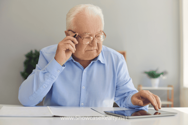 Showcase Realty - Seeking help from the team will lead you to finding the perfect spot in Charlotte, NC. 