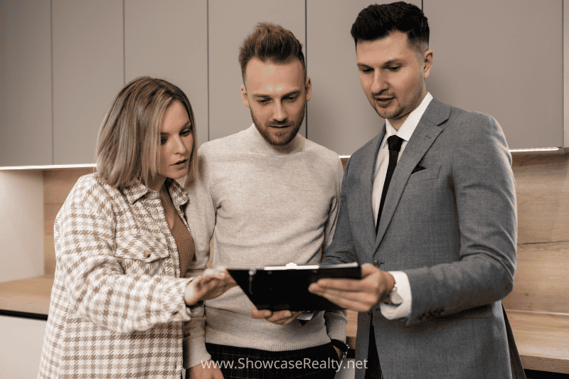 Nancy Braun Real Estate Agent - Follow these steps to transfer your property to an LLC in Charlotte, NC