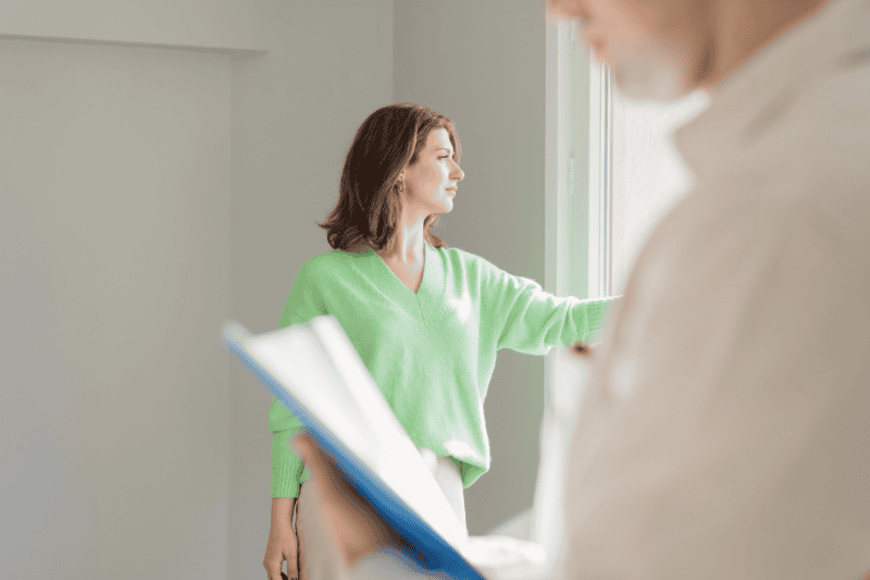 Charlotte NC Condos for Sale: Is Buying a HUD Home in Charlotte a Wise Investment?