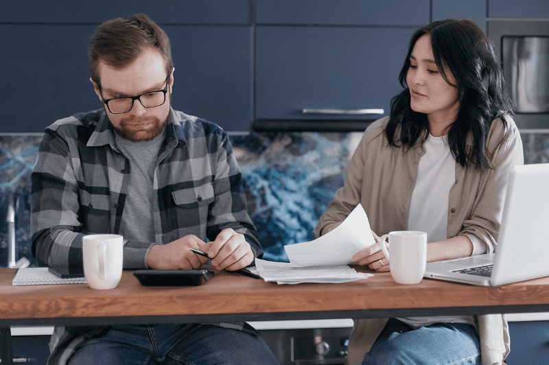 Charlotte NC Homes for Sale: Evaluating the Pros and Cons of Buying a HUD Home in Charlotte