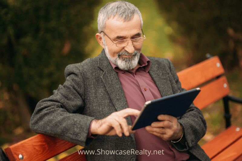 Charlotte NC Homes for Sale - Enjoy the beautiful scenery and a laid-back life by buying a home in Charlotte, NC.