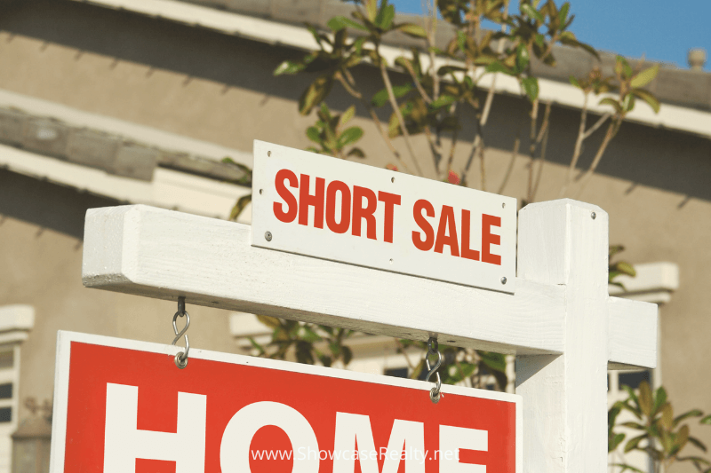 Should-You-Sell-Your-Home-as-a-Short-Sale Is a Short Sale Right for You? Exploring the Decision to Sell Your Home