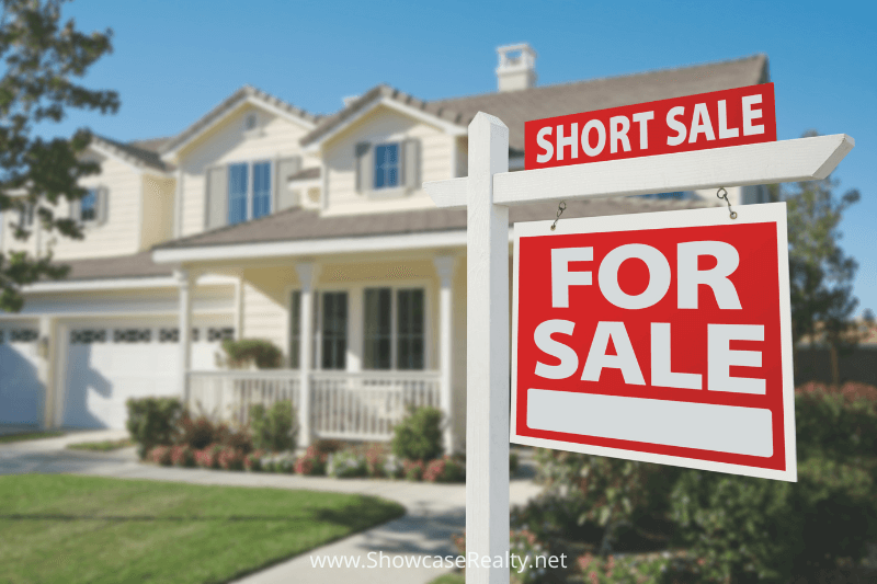 What-Is-a-Short-Sale Understanding Short Sales: A Comprehensive Guide to the Process and Mechanics