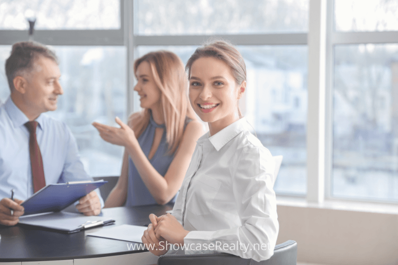 Interview Questions to Ask a Short Sale,short sale