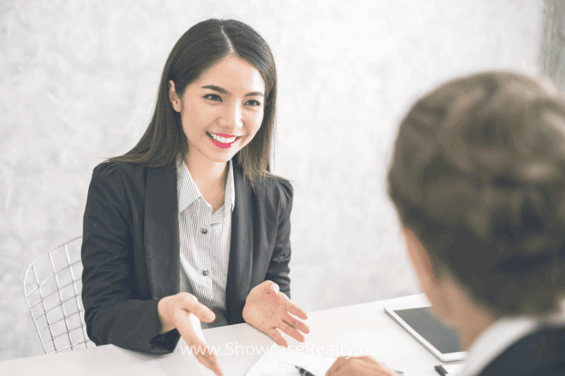 Interview Questions to Ask a Short Sale,short sale
