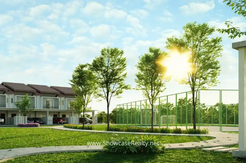 Explore the diverse housing options in Charlotte, NC, catering to various tastes and lifestyles, making it an ideal destination for those seeking Charlotte NC homes for sale.