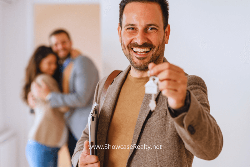 Explore Charlotte NC condos for sale with the assistance of a dedicated real estate agent, facilitating seamless property viewings and transactions for prospective buyers.