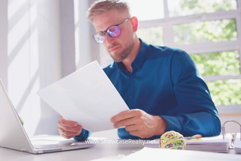 Learn the importance of meticulous documentation to safeguard your jewelry while selling your Charlotte, North Carolina home