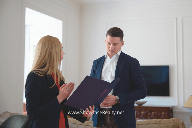 Secure your Charlotte NC investment properties with confidence, guided by the expertise of Showcase Realty, your trusted partner in real estate.