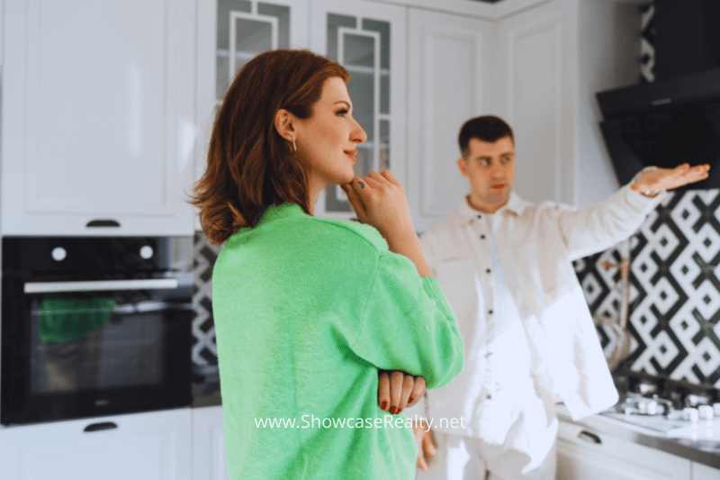  Invest in your future with a new property in Charlotte NC, where smart decisions pave the way for long-term success and prosperity.