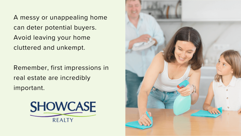 Follow this advice from Nancy Braun, a top real estate agent in Charlotte NC, to sell your home effectively in Charlotte NC.