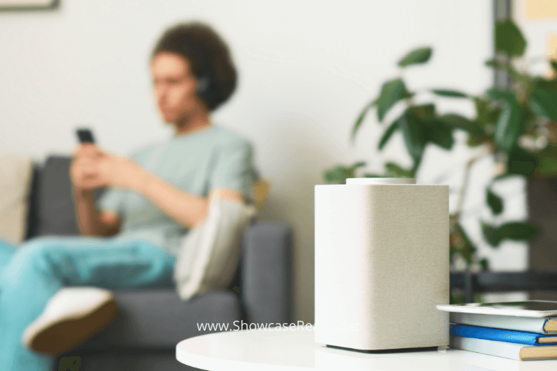 Discover the latest trends in Charlotte NC homes for sale, showcasing cutting-edge smart home technology.
