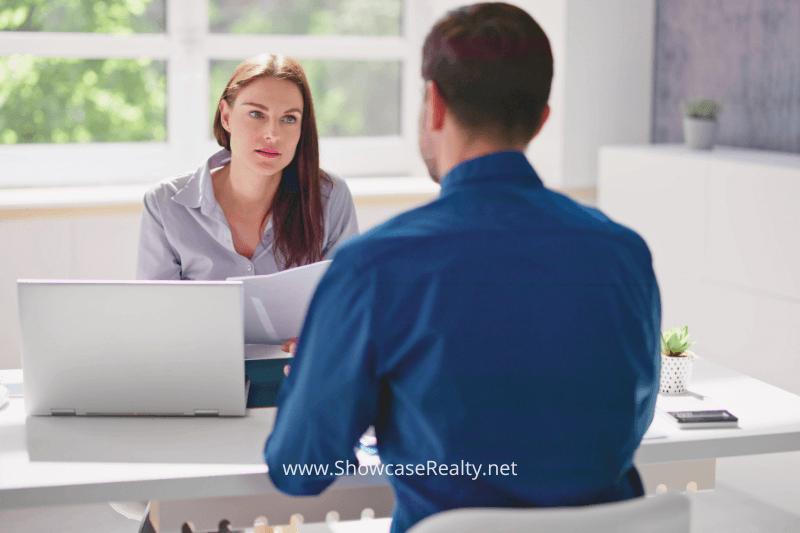 Exploring home equity loan options for Charlotte NC homes for sale, finding the right fit for your future.