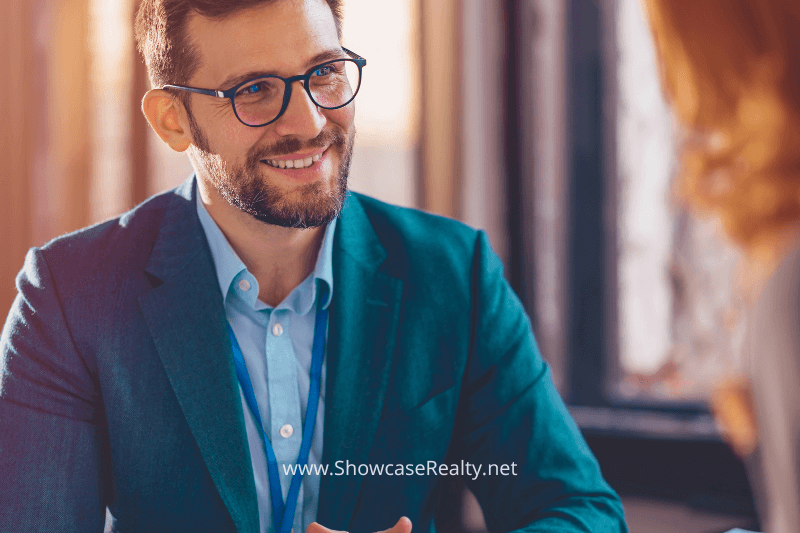 Discover lucrative opportunities in Charlotte NC investment properties as a skilled real estate agent closes a successful deal
