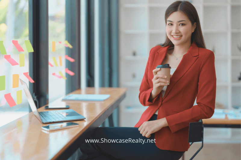 Achieve your dream of homeownership with Showcase Realty's Charlotte North Carolina homes for sale.
