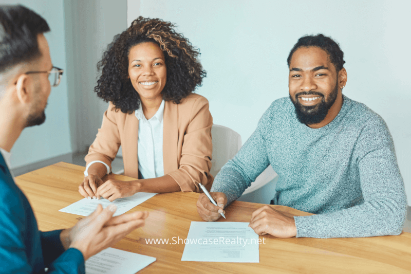 Learn effective strategies and tips for successful real estate investment in Charlotte North Carolina homes for sale.