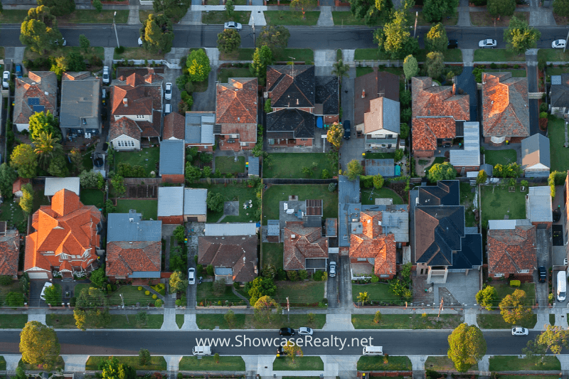 Rising investor interest in Charlotte NC homes for sale highlights the dynamic real estate market in the area.