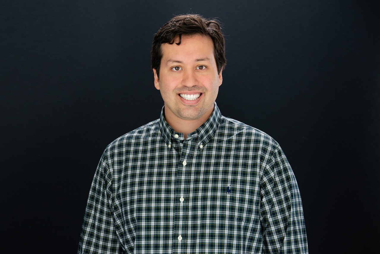 Thomas Maxwell Wysong - Showcase Realty New Agent June 2024 Photo of Thomas Maxwell Wysong - one of Showcase Realty's new real estate agents...
