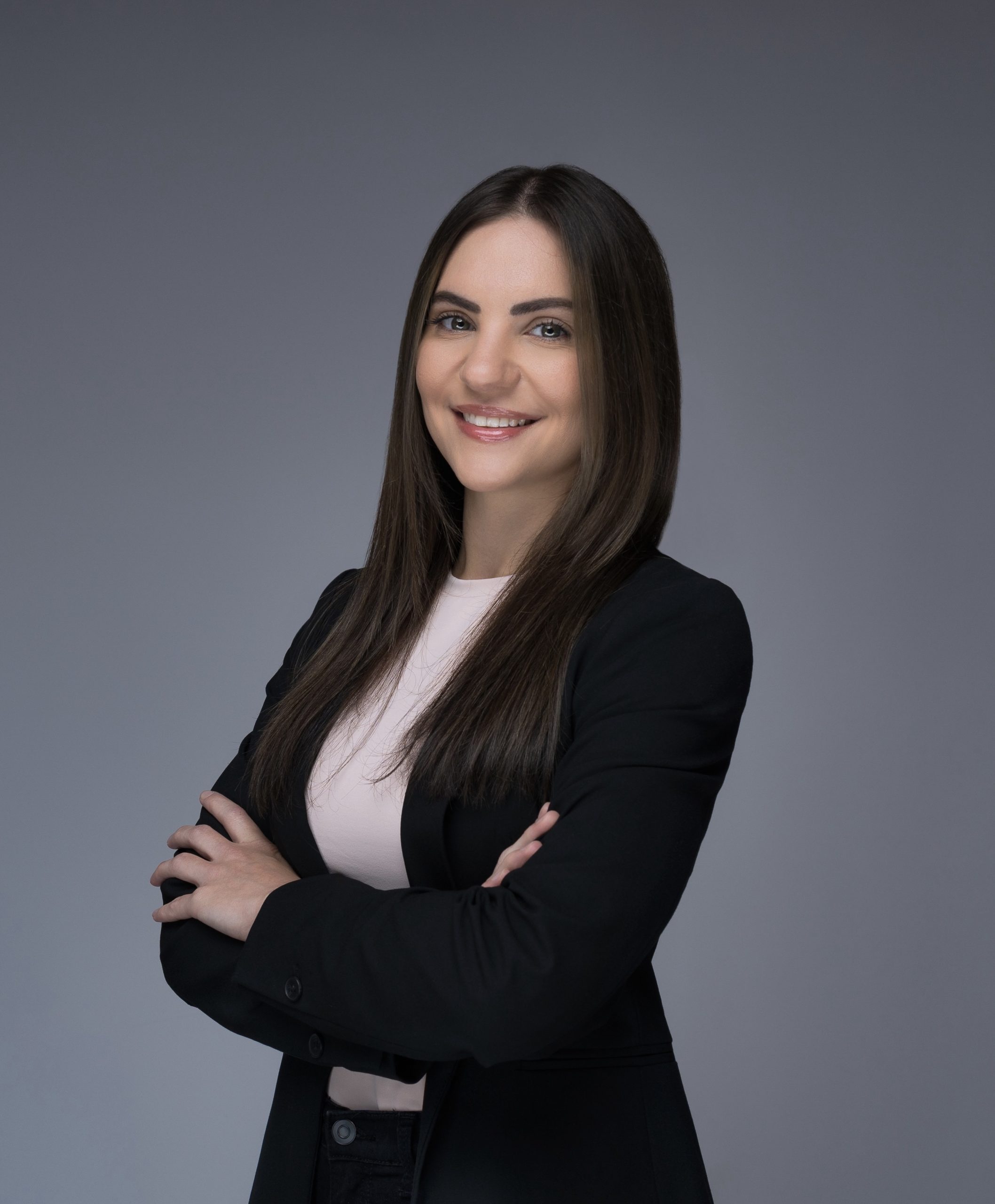 Showcase Realty New Real Estate Agent - Sabrina charlotte nc,showcase realty