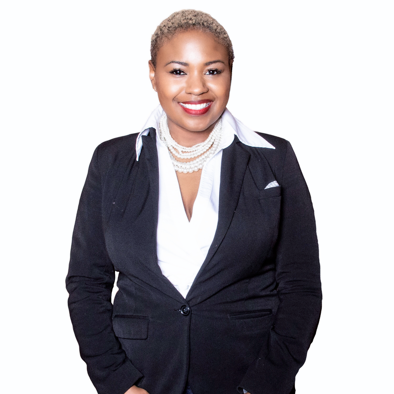 Charlotte NC Real Estate Professionals from Showcase Realty Allanda Jernigan - New Showcase Realty Agent