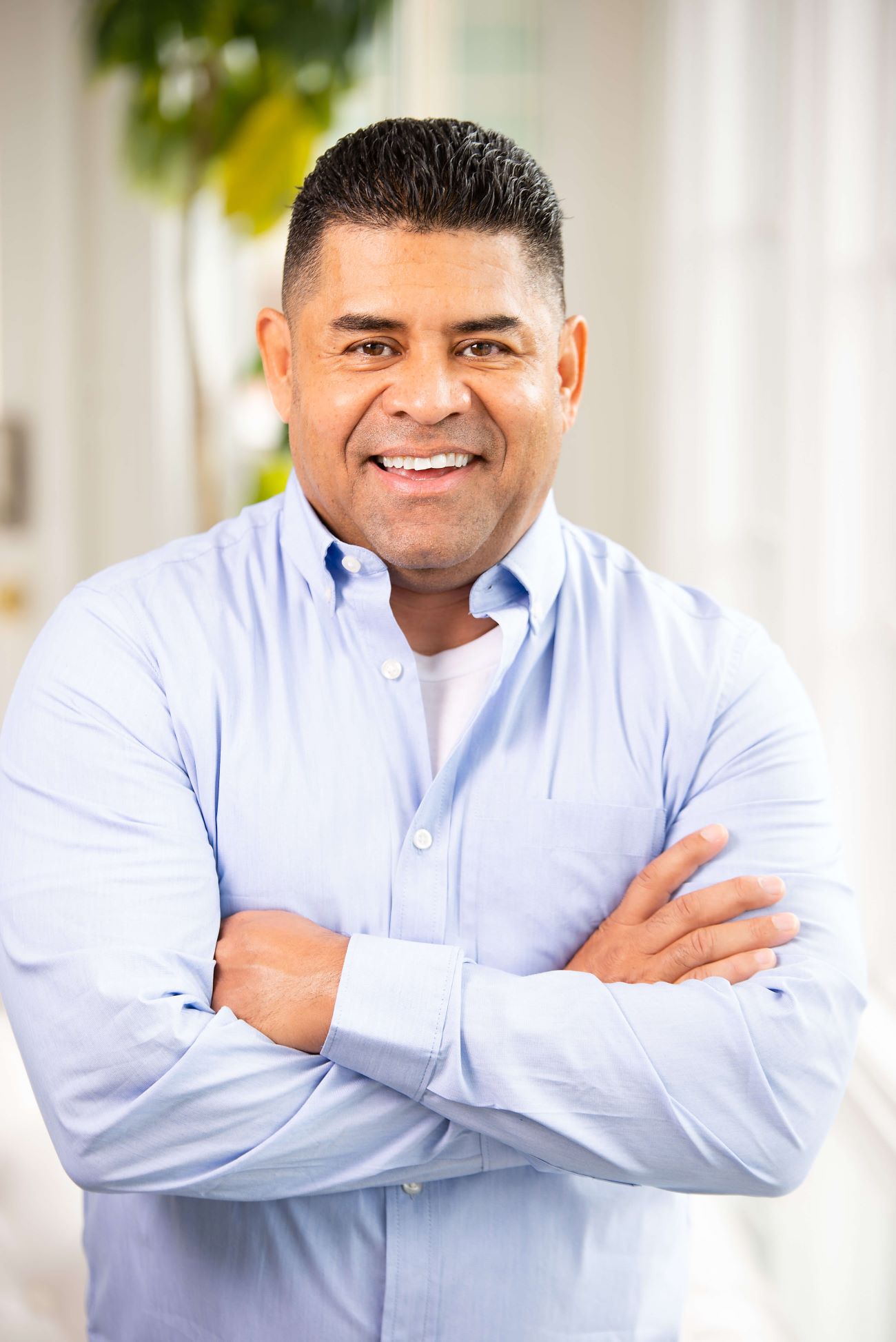 Showcase Realty Best Real Estate Agents in Charlotte NC John Jairo Cardenas - New Showcase Realty Agent