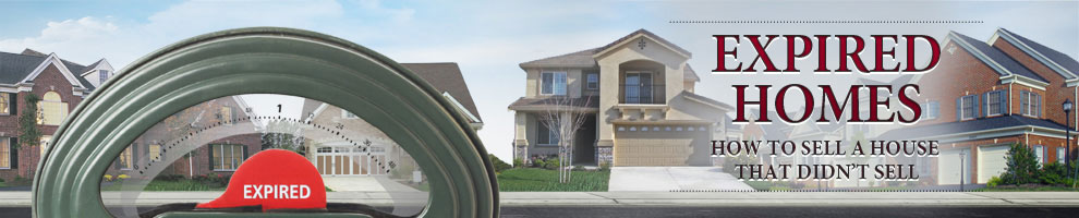 banner_expired