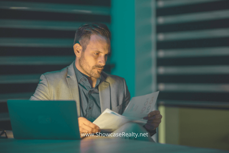 Discover how current mortgage rates are influencing Charlotte NC downtown real estate, giving buyers insights into monthly costs.
