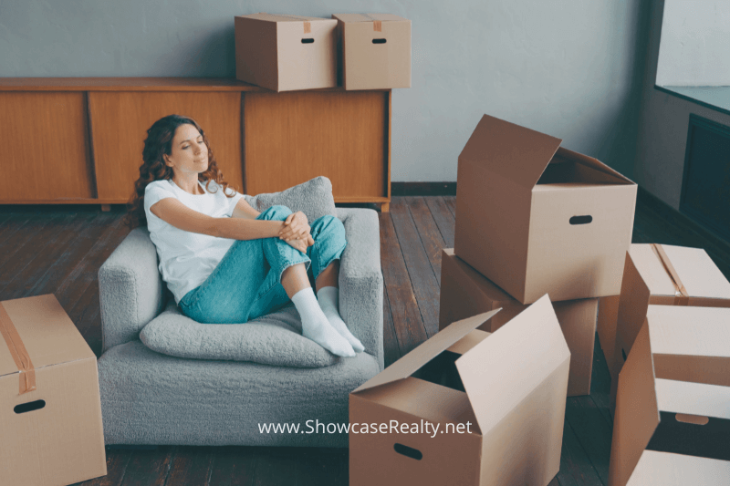 Luxury homes for sale in Charlotte NC are now available with favorable mortgage rates, making premium living more accessible.
