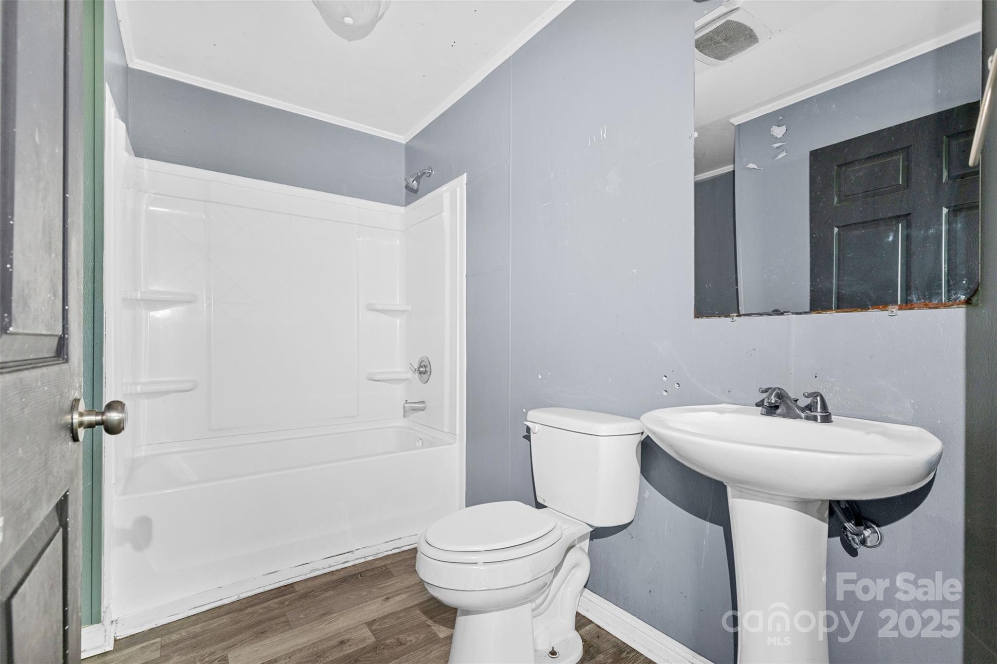 2209 Donnabrook Ln, Gastonia, NC 28052 - 4 Gastonia
