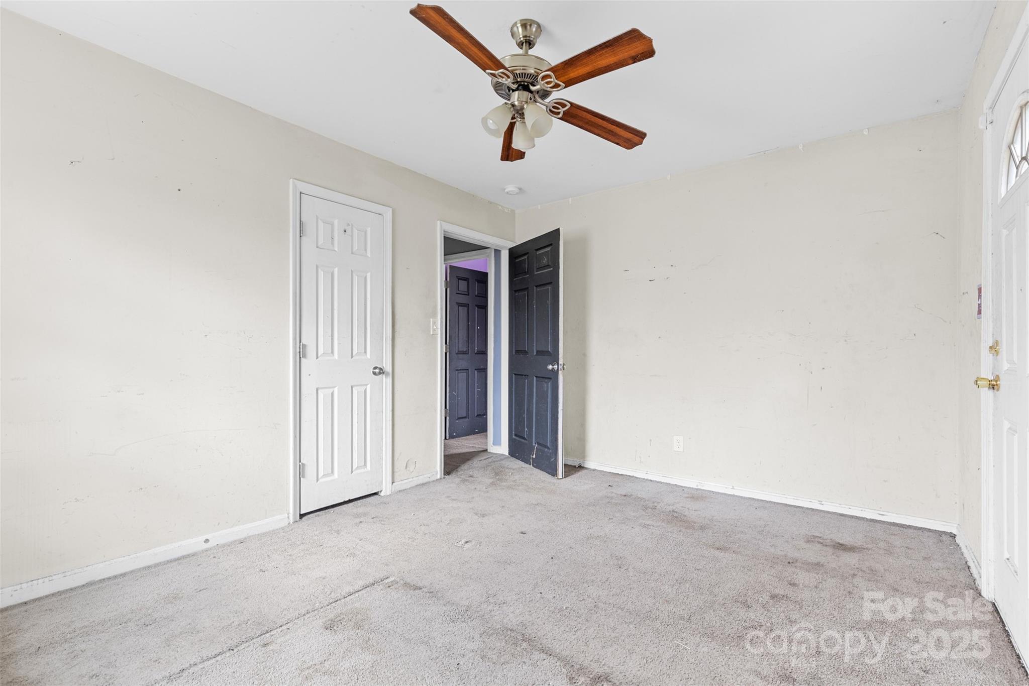 2209 Donnabrook Ln, Gastonia, NC 28052 - 5 Gastonia