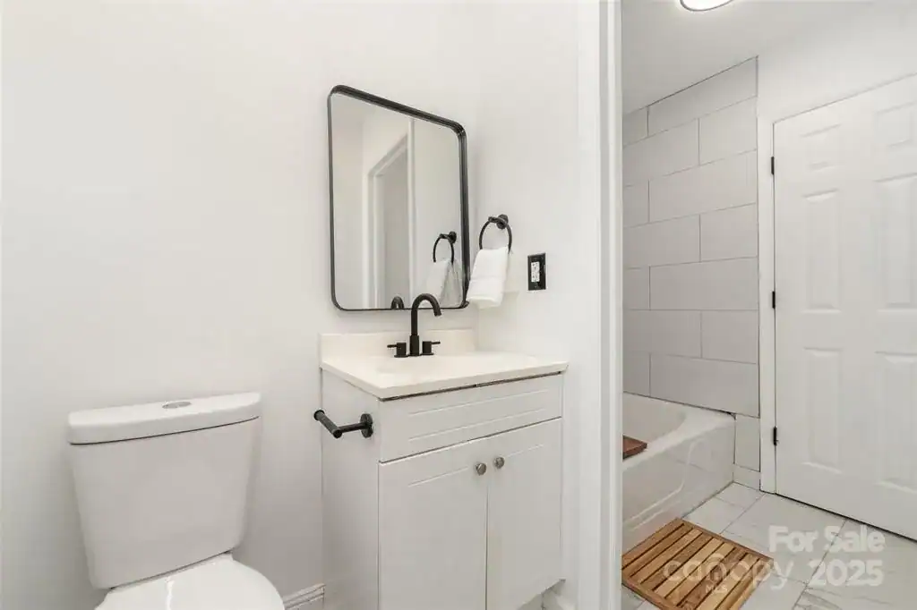 Charlotte,North Carolina,Open House