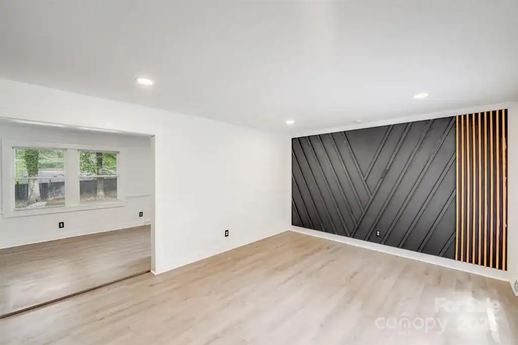Charlotte,North Carolina,Open House