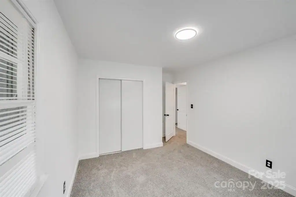 Charlotte,North Carolina,Open House