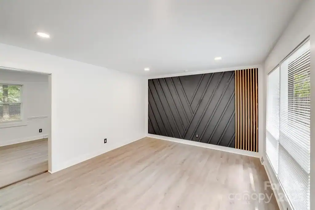 Charlotte,North Carolina,Open House