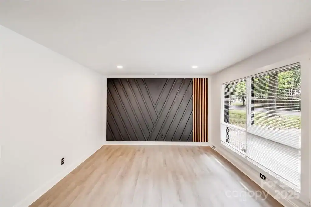 Charlotte,North Carolina,Open House