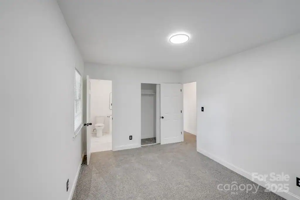 Charlotte,North Carolina,Open House