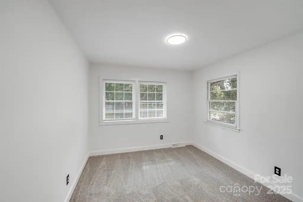 Charlotte,North Carolina,Open House