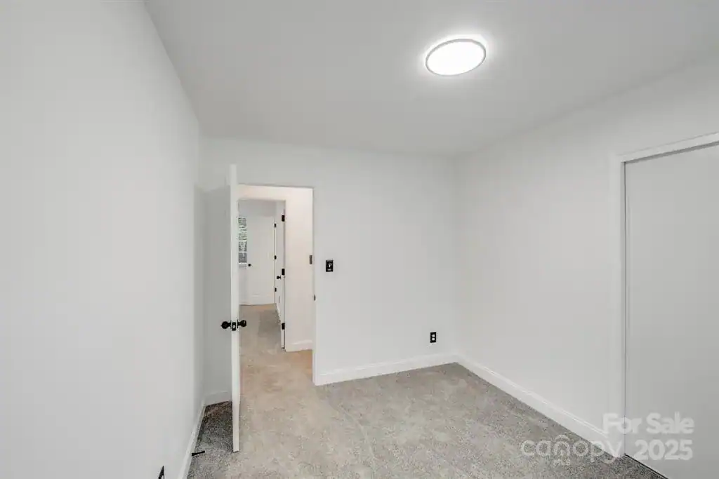 Charlotte,North Carolina,Open House