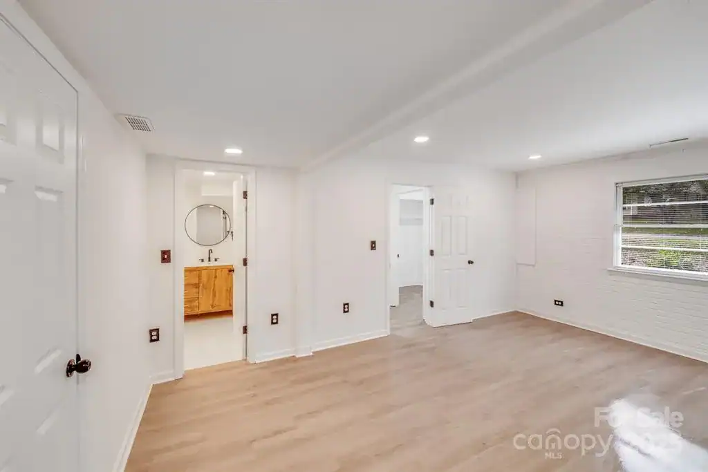 Charlotte,North Carolina,Open House