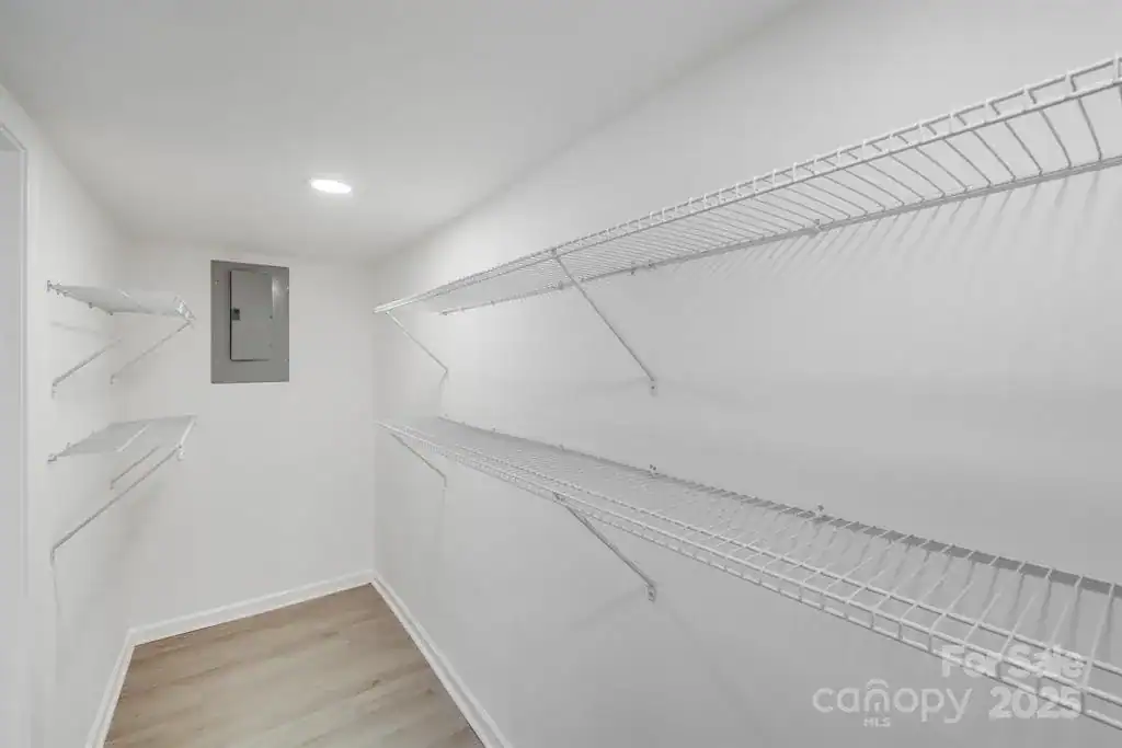 Charlotte,North Carolina,Open House