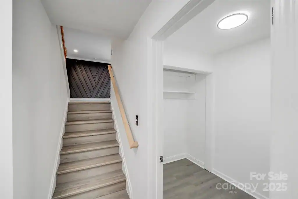 Charlotte,North Carolina,Open House