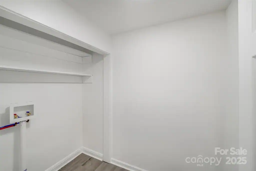 Charlotte,North Carolina,Open House